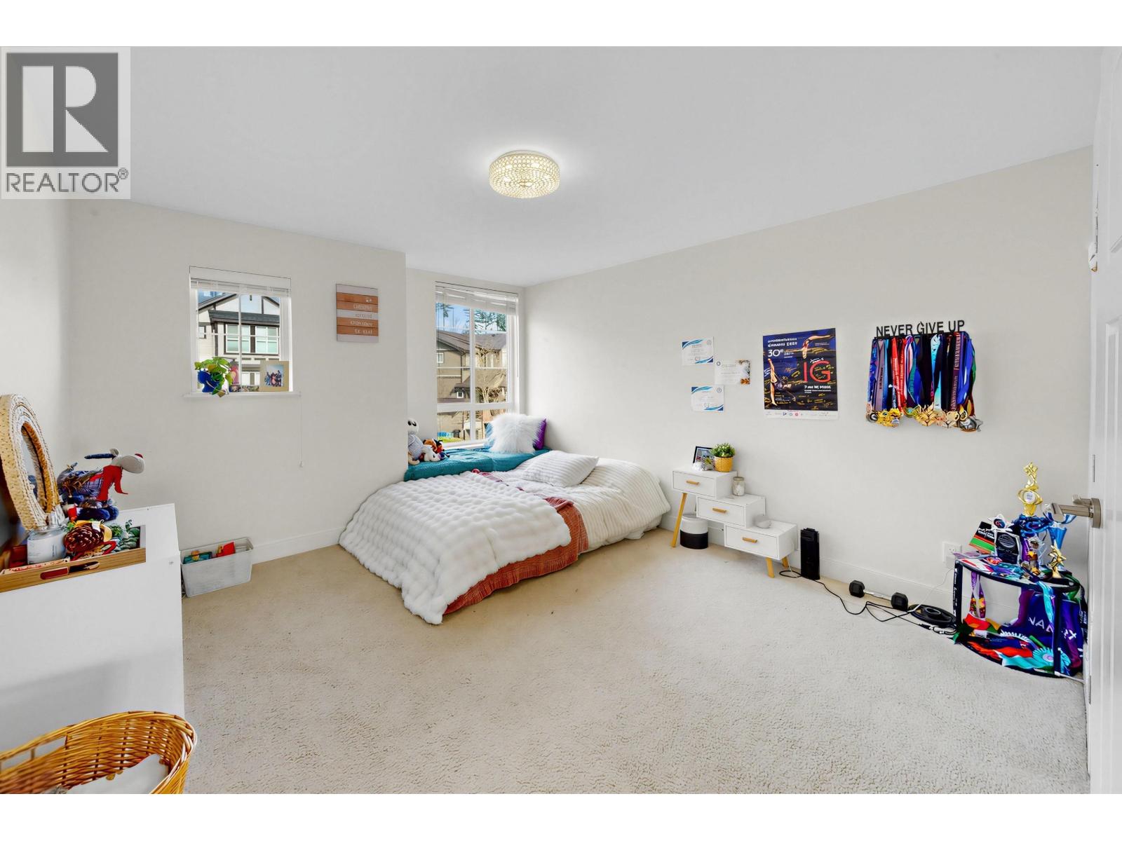 3492 Bishop Place, Coquitlam, British Columbia  V3E 0K2 - Photo 26 - R3115429