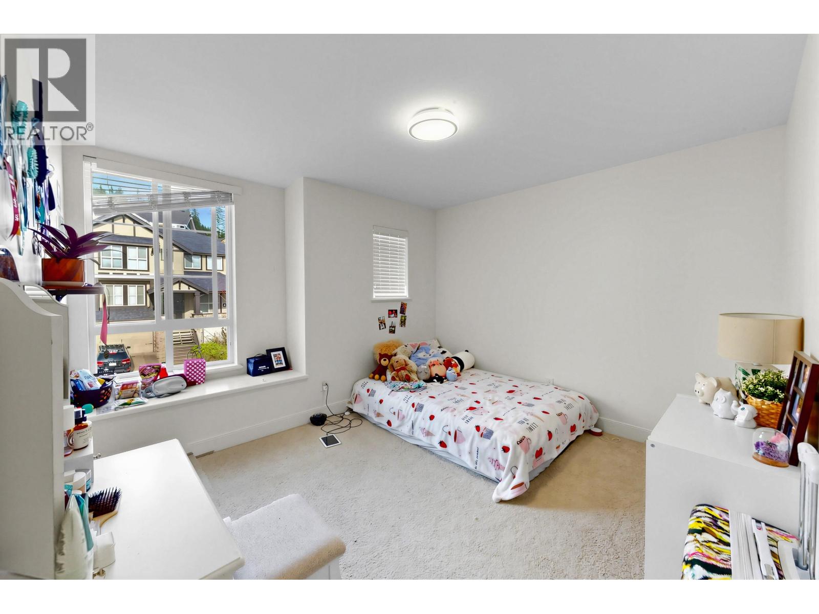 3492 Bishop Place, Coquitlam, British Columbia  V3E 0K2 - Photo 27 - R3115429