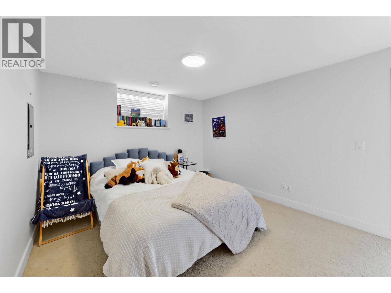 3492 Bishop Place, Coquitlam, British Columbia  V3E 0K2 - Photo 30 - R3115429