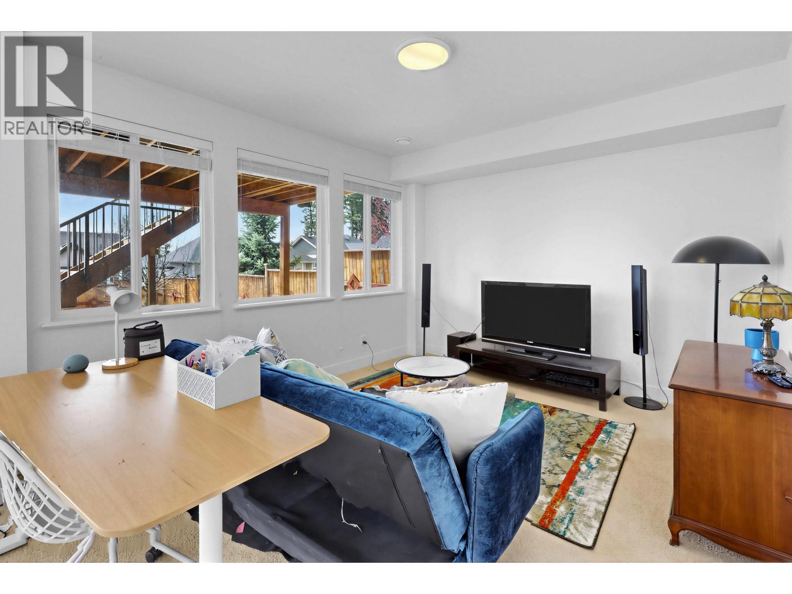 3492 Bishop Place, Coquitlam, British Columbia  V3E 0K2 - Photo 31 - R3115429