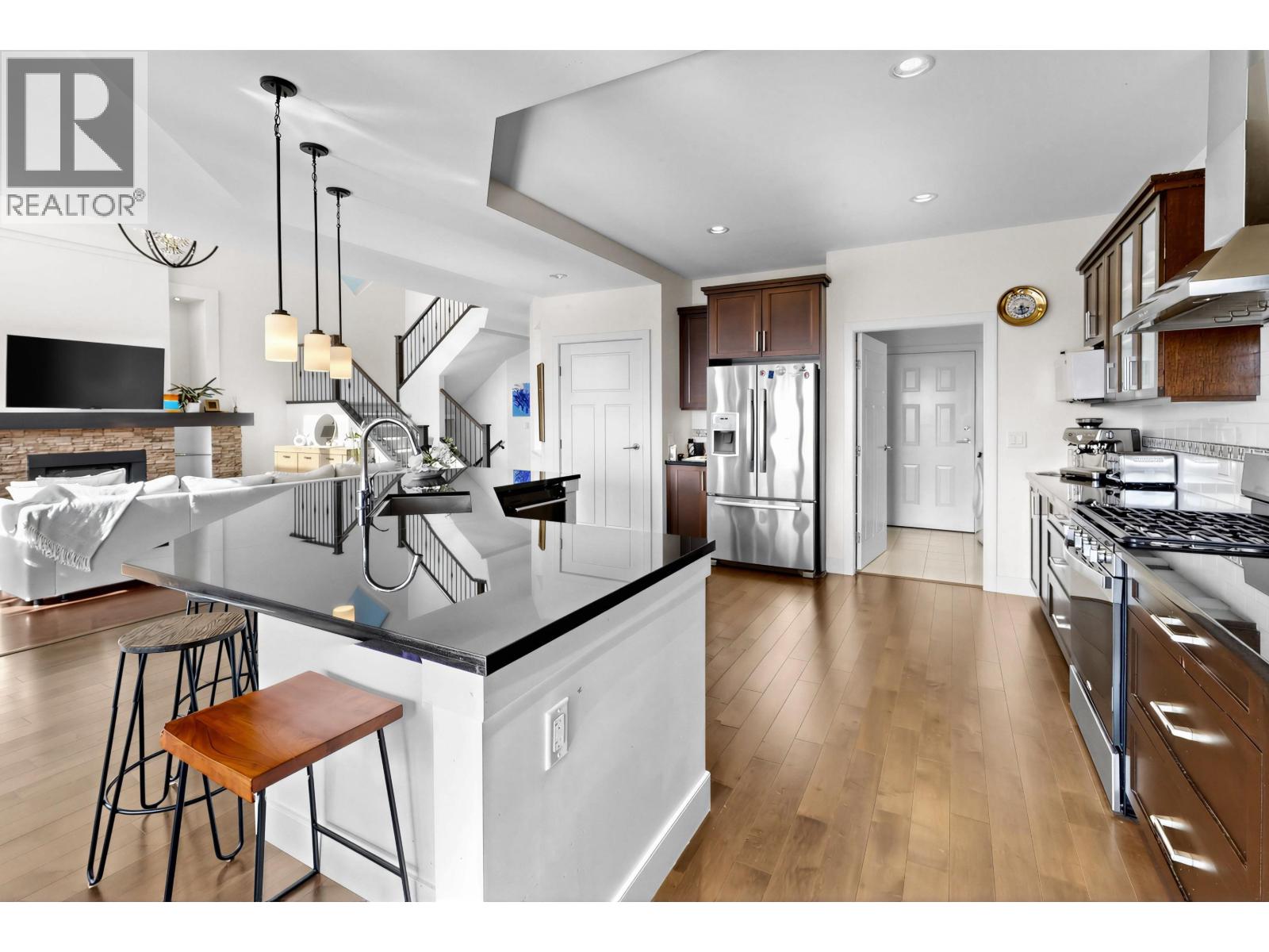 3492 Bishop Place, Coquitlam, British Columbia  V3E 0K2 - Photo 12 - R3115429