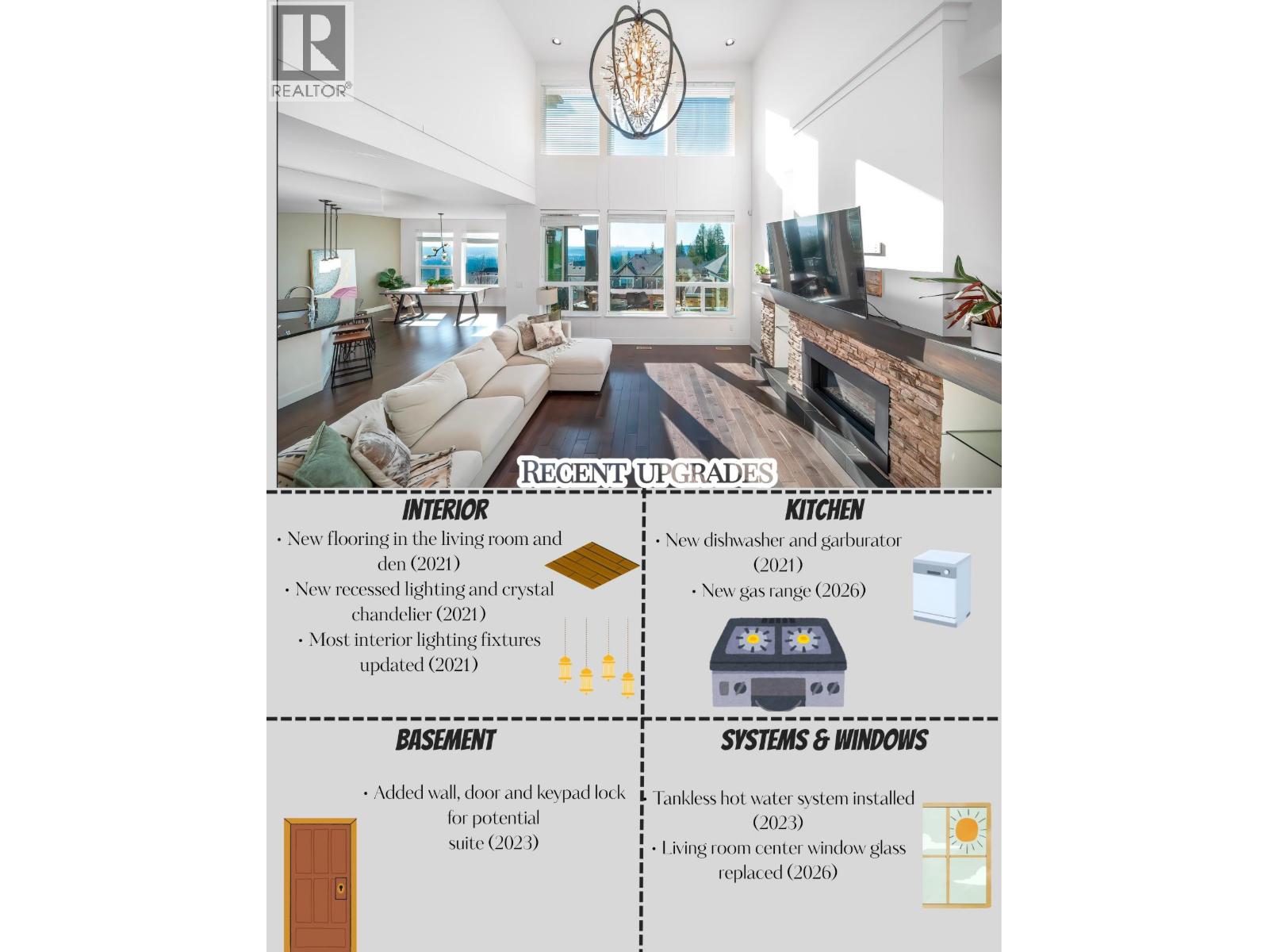 3492 Bishop Place, Coquitlam, British Columbia  V3E 0K2 - Photo 38 - R3115429