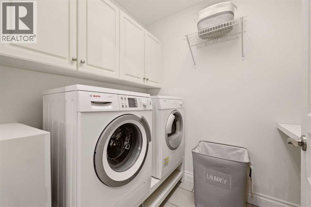 113, 60 24 Avenue SW, Calgary, Alberta  T2S 3C9 - Photo 26 - A2286039