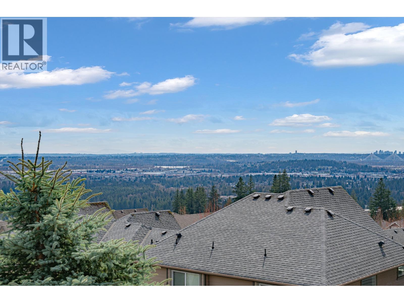 3492 Bishop Place, Coquitlam, British Columbia  V3E 0K2 - Photo 40 - R3115429