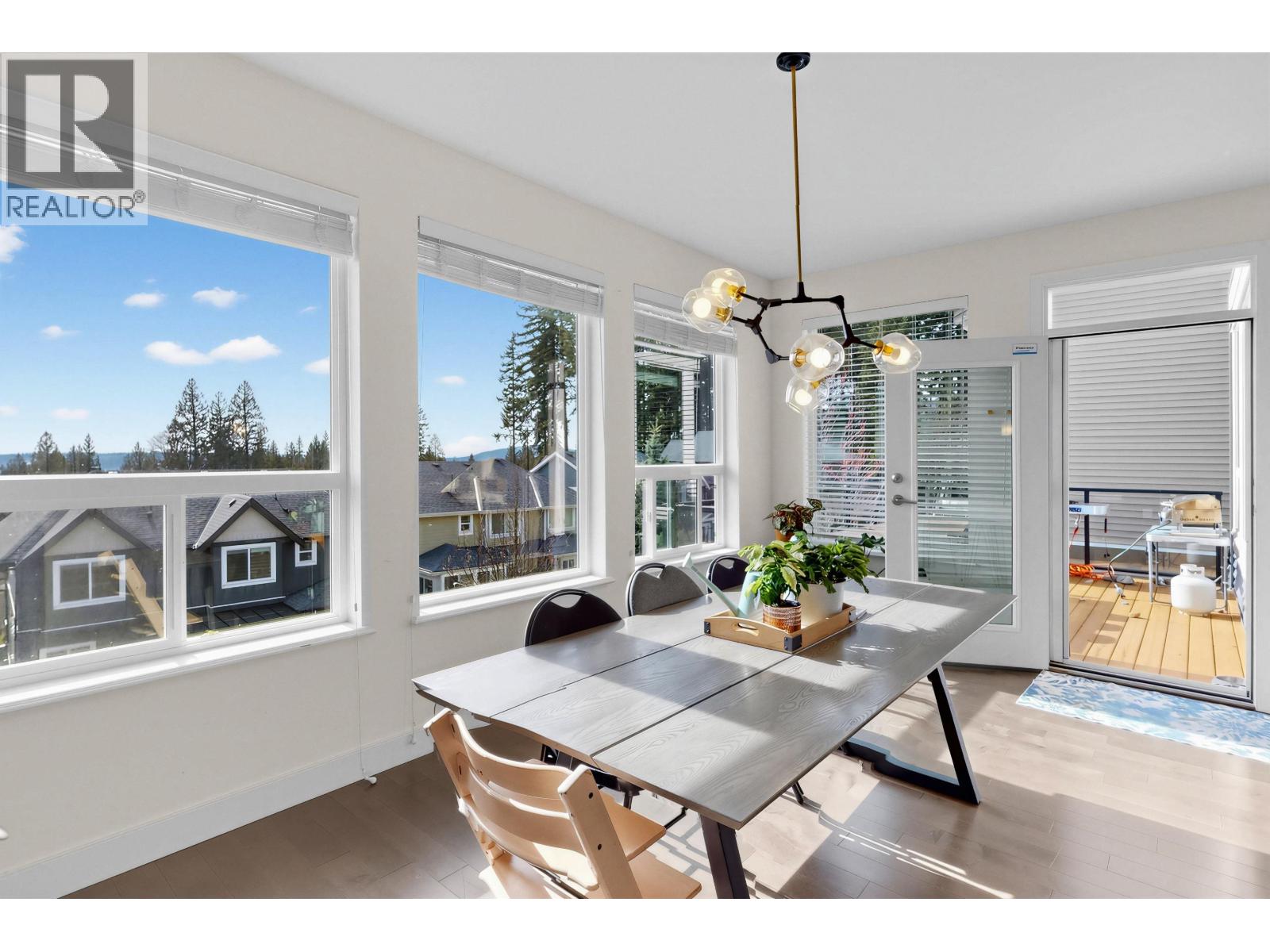 3492 Bishop Place, Coquitlam, British Columbia  V3E 0K2 - Photo 9 - R3115429