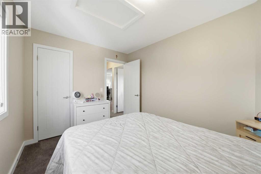 56 Ravensmoor Manor Se, Airdrie, Alberta  T4A 0G9 - Photo 32 - A2299178