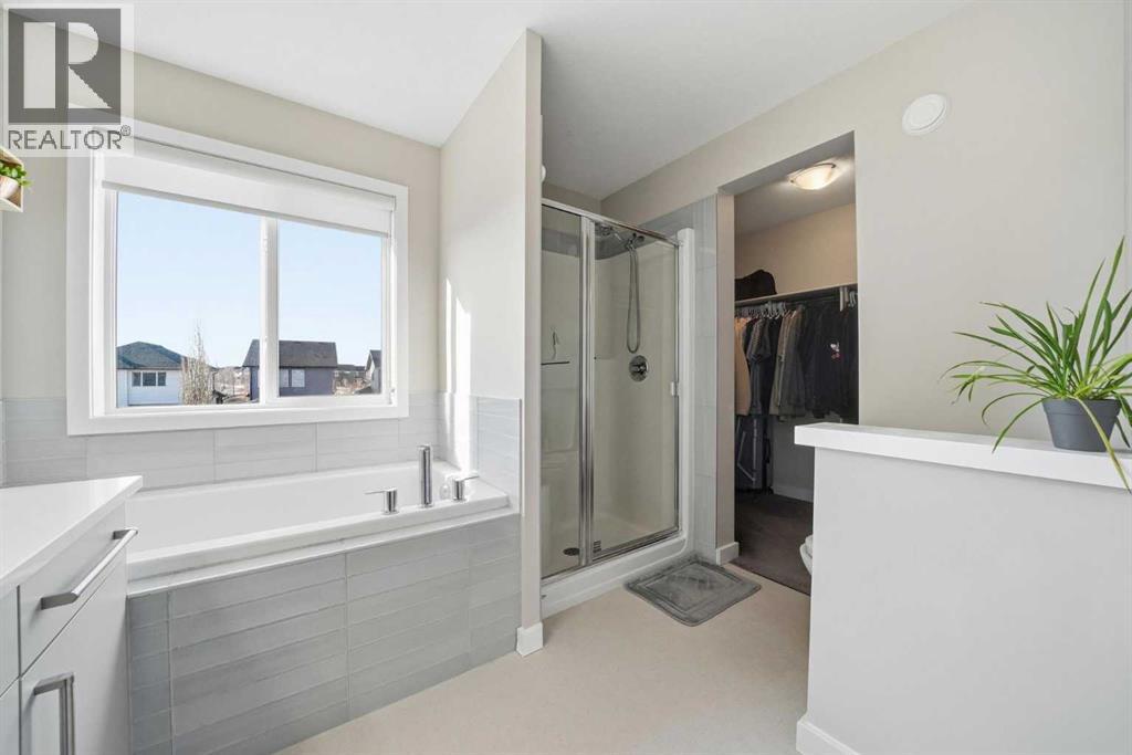 56 Ravensmoor Manor Se, Airdrie, Alberta  T4A 0G9 - Photo 26 - A2299178