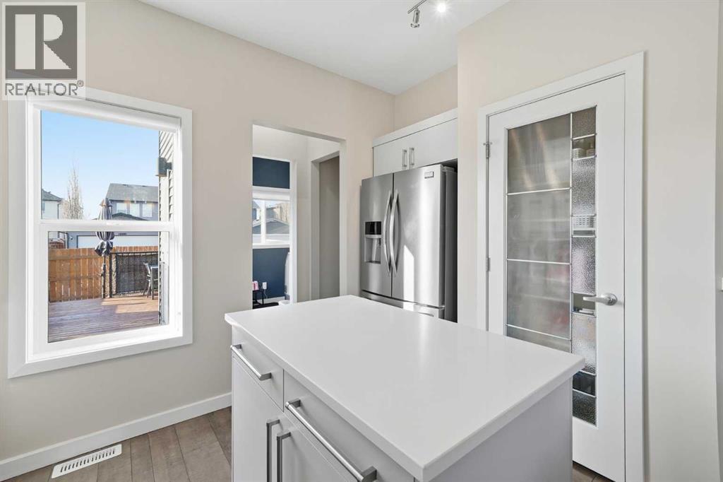 56 Ravensmoor Manor Se, Airdrie, Alberta  T4A 0G9 - Photo 17 - A2299178