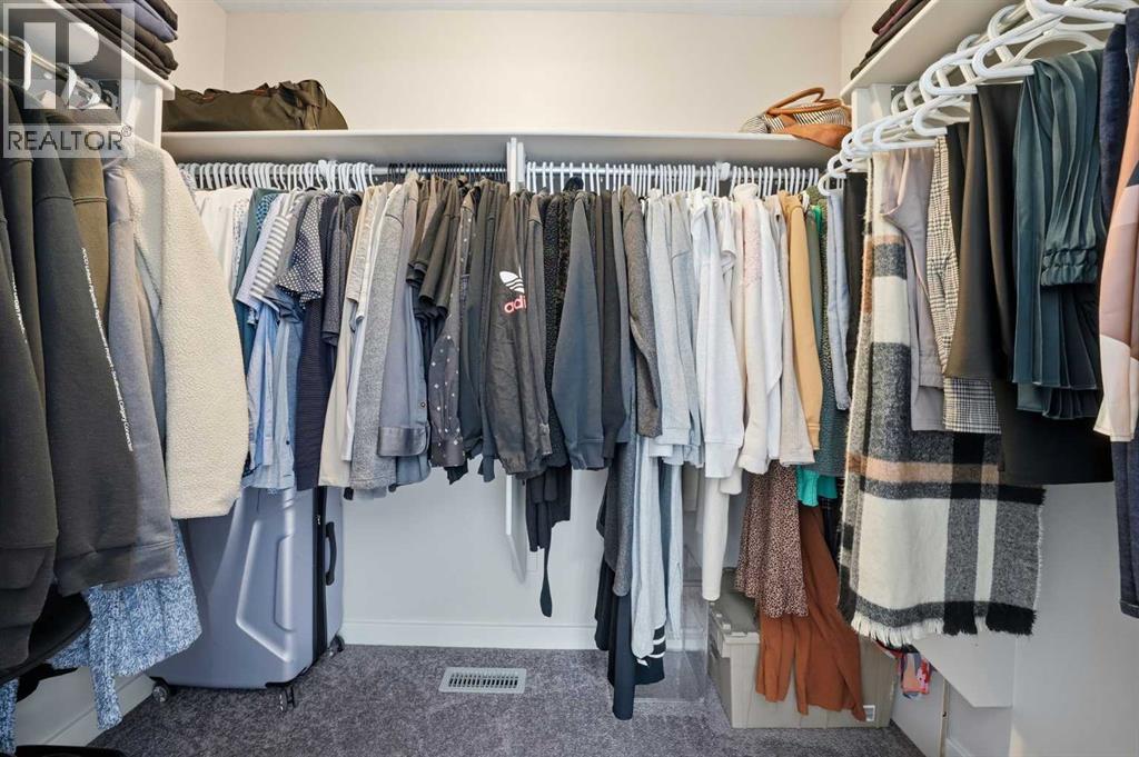 56 Ravensmoor Manor Se, Airdrie, Alberta  T4A 0G9 - Photo 28 - A2299178