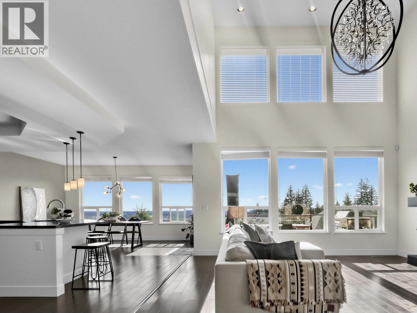 3492 BISHOP PLACE, coquitlam, British Columbia