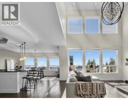 3492 BISHOP PLACE, Coquitlam, British Columbia