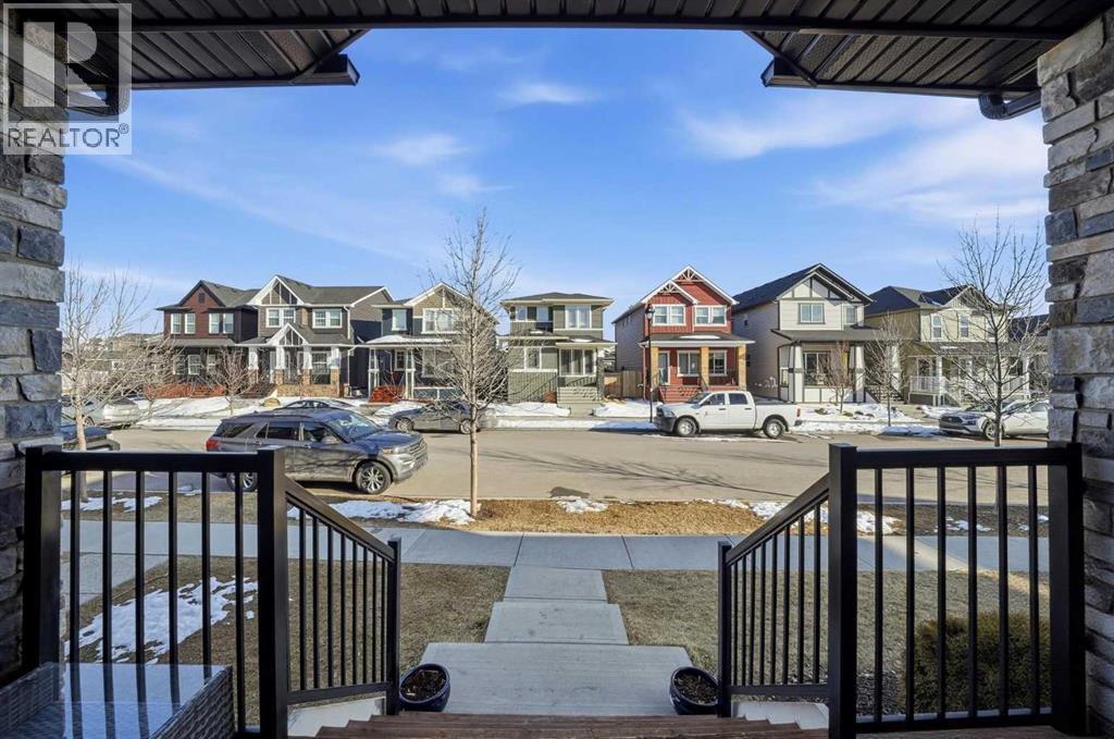 56 Ravensmoor Manor Se, Airdrie, Alberta  T4A 0G9 - Photo 42 - A2299178