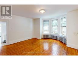 UPPER - 1BED - 52 WELLINGTON STREET S, Woodstock, Ontario