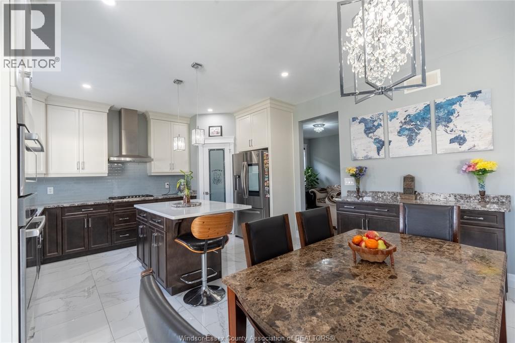 1557 Rockport Street, Windsor, Ontario  N9G 0B6 - Photo 10 - 26009018