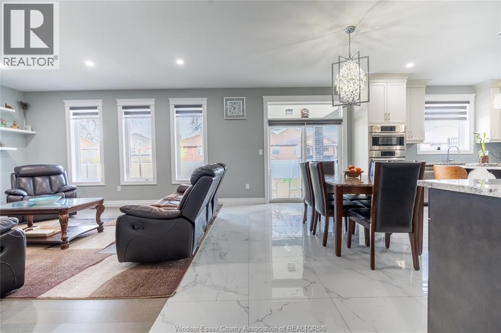 1557 Rockport Street, Windsor, Ontario  N9G 0B6 - Photo 14 - 26009018