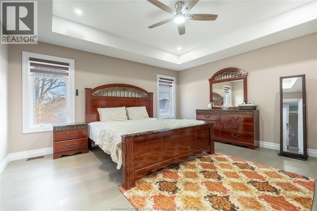 1557 Rockport Street, Windsor, Ontario  N9G 0B6 - Photo 17 - 26009018