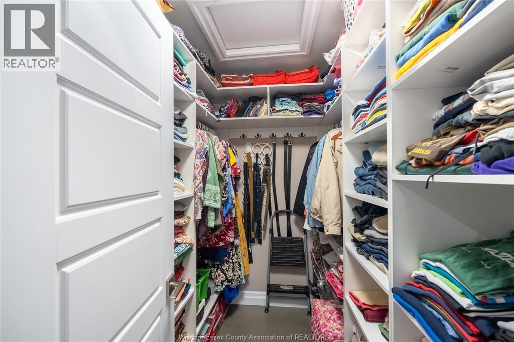 1557 Rockport Street, Windsor, Ontario  N9G 0B6 - Photo 20 - 26009018