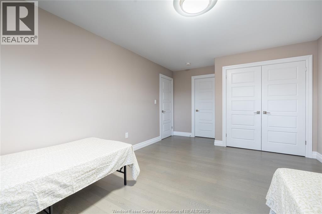 1557 Rockport Street, Windsor, Ontario  N9G 0B6 - Photo 21 - 26009018