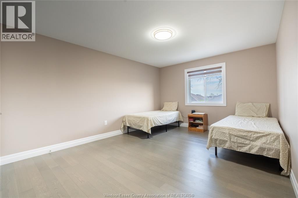 1557 Rockport Street, Windsor, Ontario  N9G 0B6 - Photo 22 - 26009018
