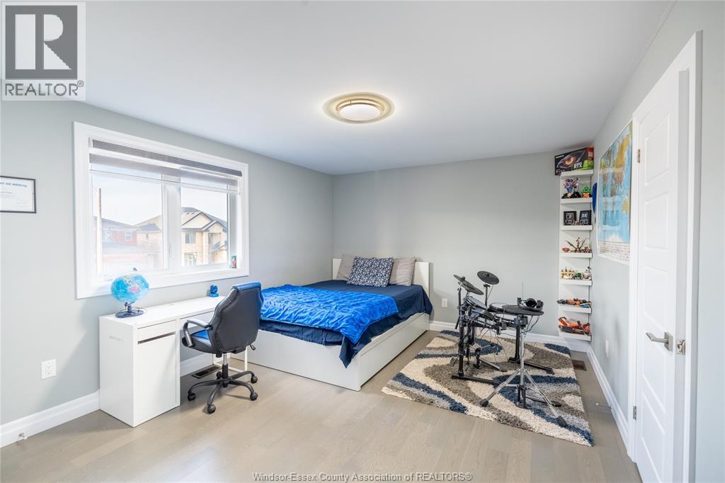1557 Rockport Street, Windsor, Ontario  N9G 0B6 - Photo 24 - 26009018