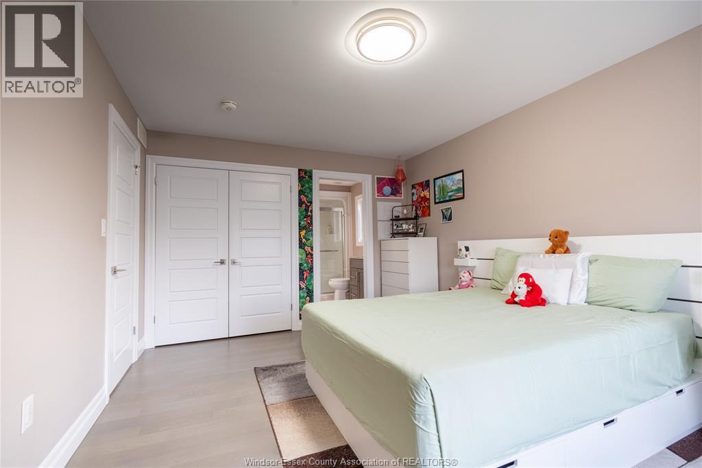 1557 Rockport Street, Windsor, Ontario  N9G 0B6 - Photo 27 - 26009018