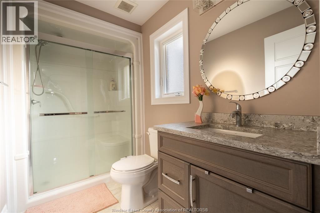 1557 Rockport Street, Windsor, Ontario  N9G 0B6 - Photo 28 - 26009018