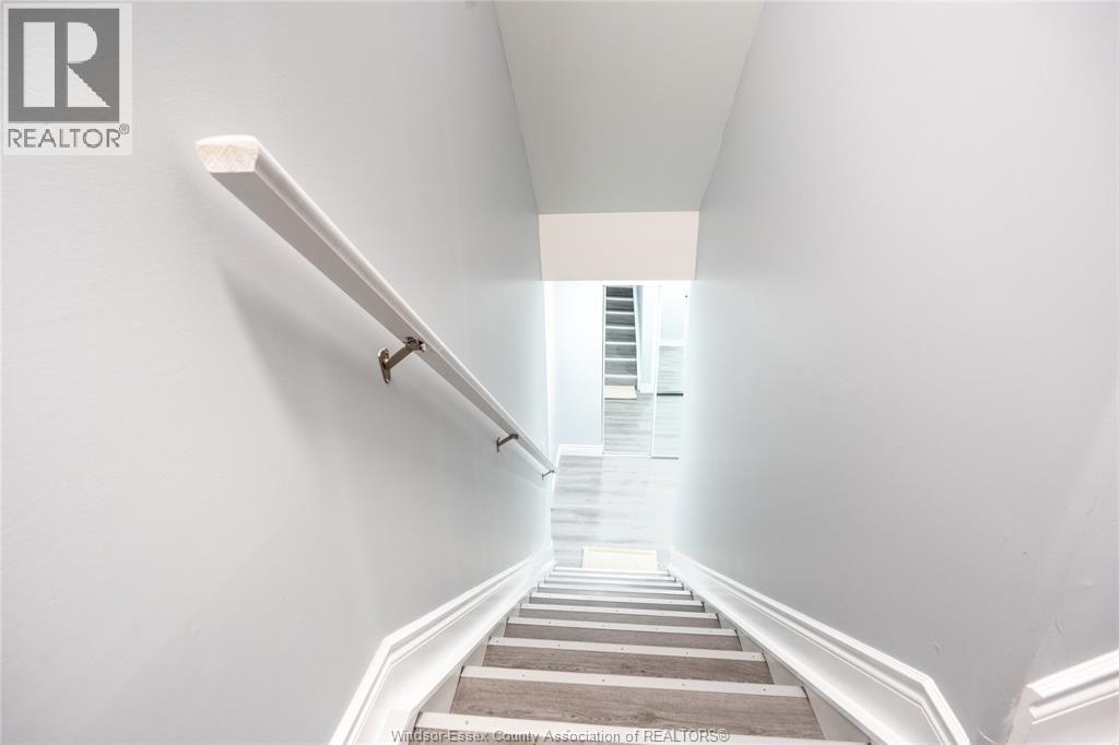 1557 Rockport Street, Windsor, Ontario  N9G 0B6 - Photo 29 - 26009018