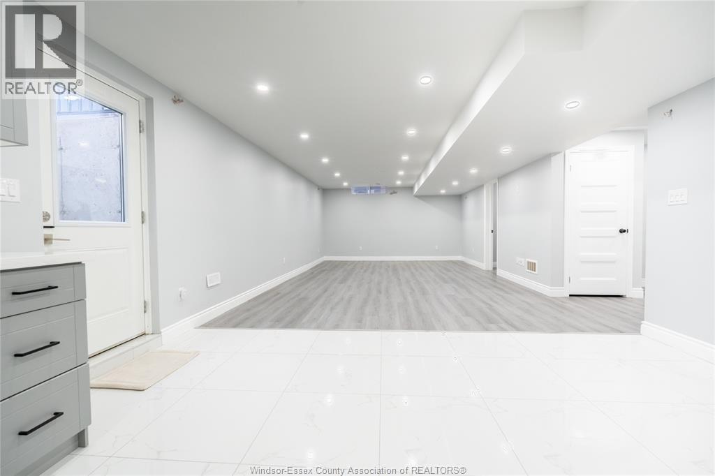 1557 Rockport Street, Windsor, Ontario  N9G 0B6 - Photo 31 - 26009018