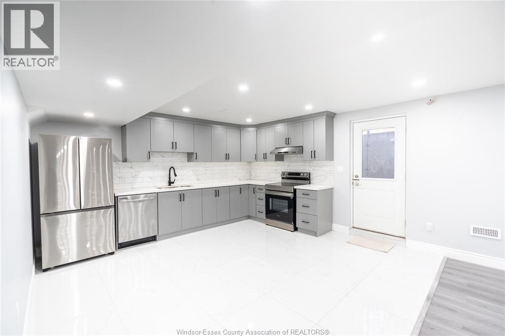 1557 Rockport Street, Windsor, Ontario  N9G 0B6 - Photo 32 - 26009018