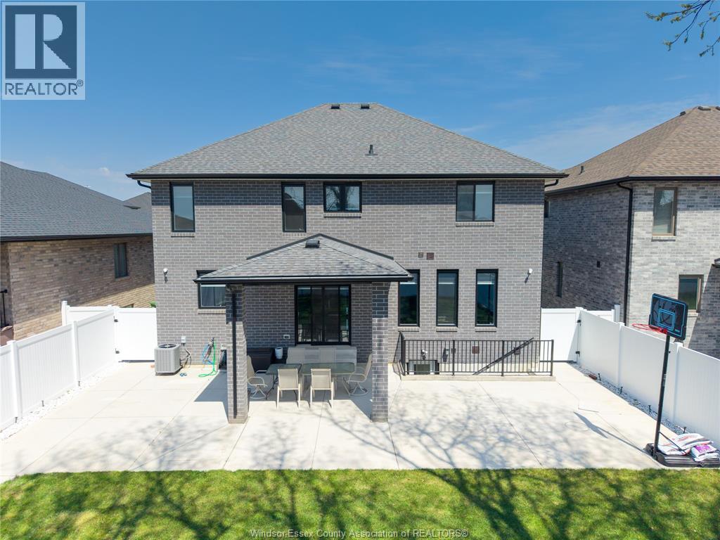 1557 Rockport Street, Windsor, Ontario  N9G 0B6 - Photo 38 - 26009018