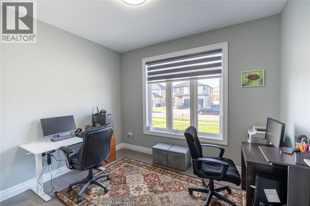 1557 Rockport Street, Windsor, Ontario  N9G 0B6 - Photo 4 - 26009018