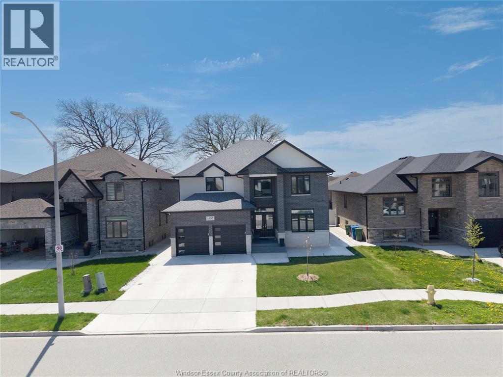 1557 Rockport Street, Windsor, Ontario  N9G 0B6 - Photo 42 - 26009018