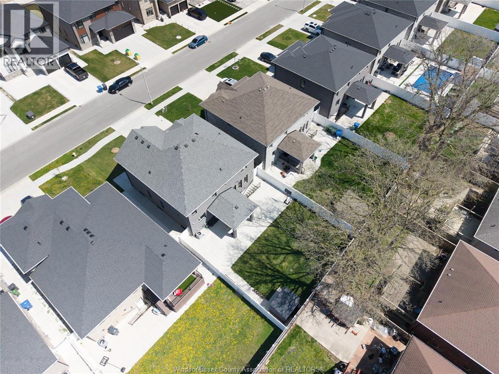 1557 Rockport Street, Windsor, Ontario  N9G 0B6 - Photo 43 - 26009018