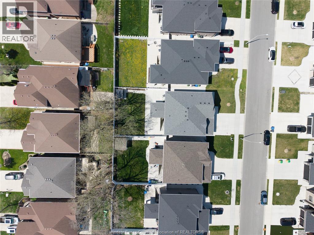 1557 Rockport Street, Windsor, Ontario  N9G 0B6 - Photo 44 - 26009018