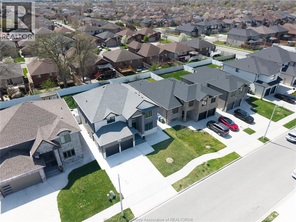 1557 Rockport Street, Windsor, Ontario  N9G 0B6 - Photo 47 - 26009018