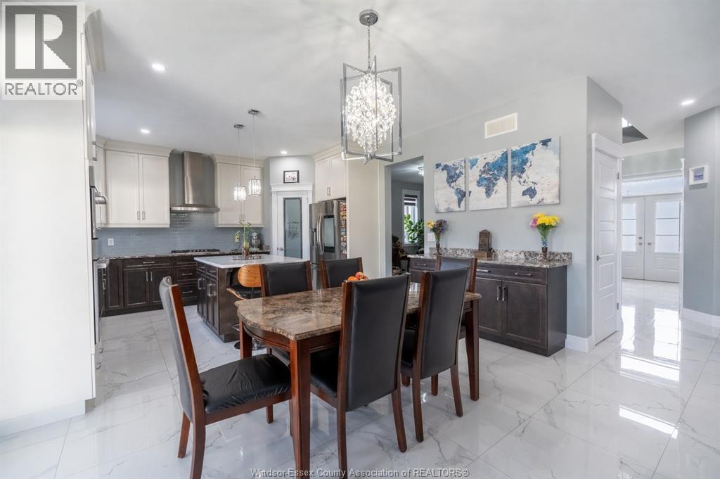 1557 Rockport Street, Windsor, Ontario  N9G 0B6 - Photo 8 - 26009018