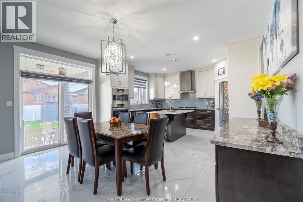 1557 Rockport Street, Windsor, Ontario  N9G 0B6 - Photo 9 - 26009018