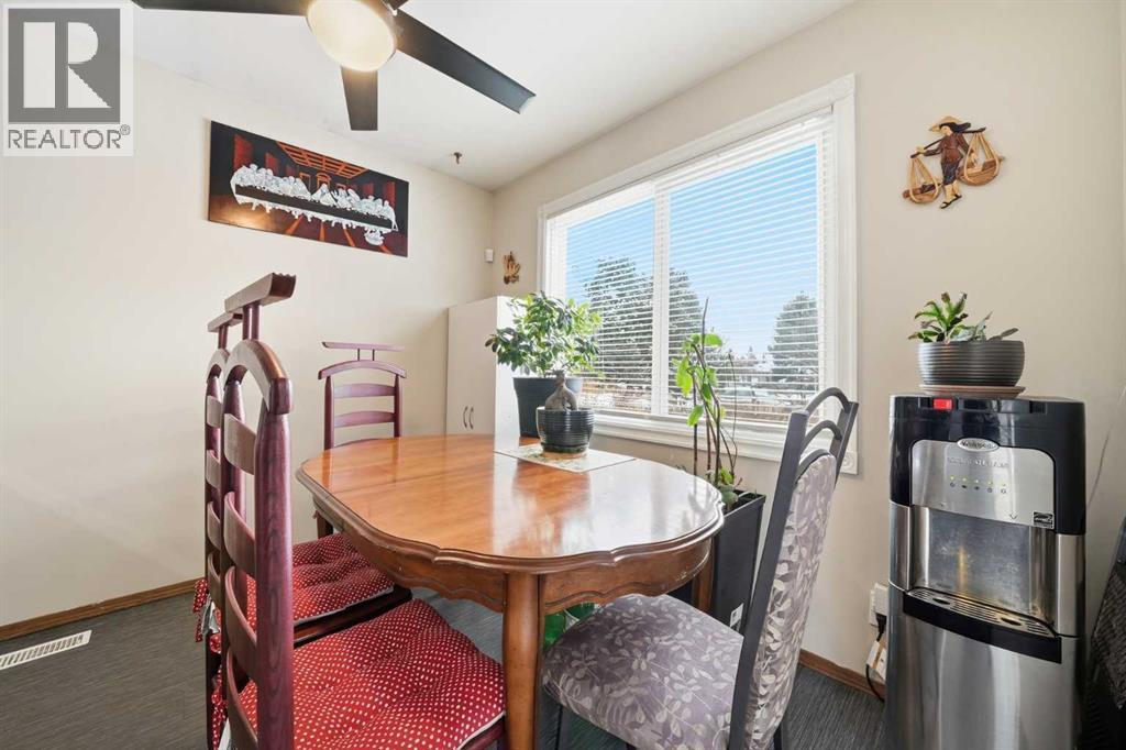 488 Templevale Drive NE, Calgary, Alberta  T1Y 4V5 - Photo 7 - A2298146