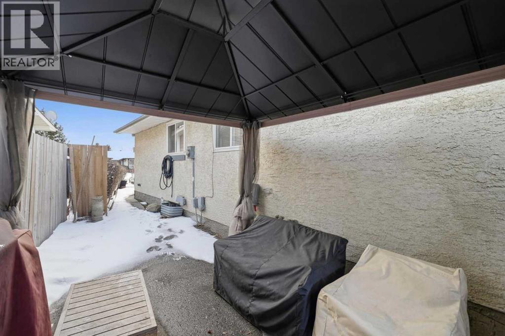 488 Templevale Drive NE, Calgary, Alberta  T1Y 4V5 - Photo 29 - A2298146