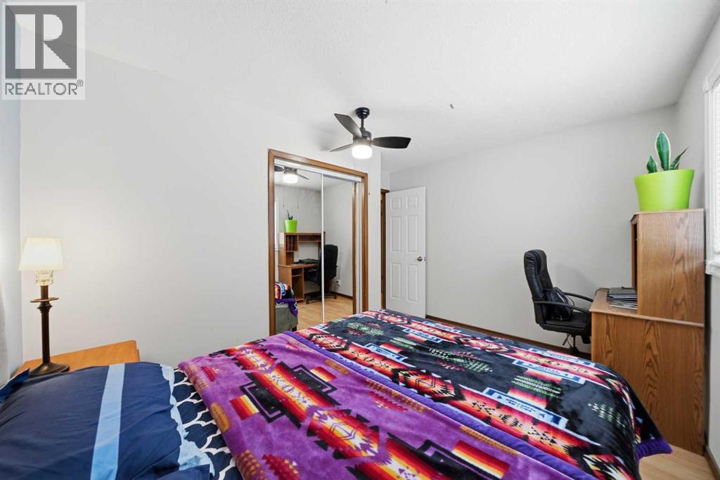 488 Templevale Drive NE, Calgary, Alberta  T1Y 4V5 - Photo 16 - A2298146