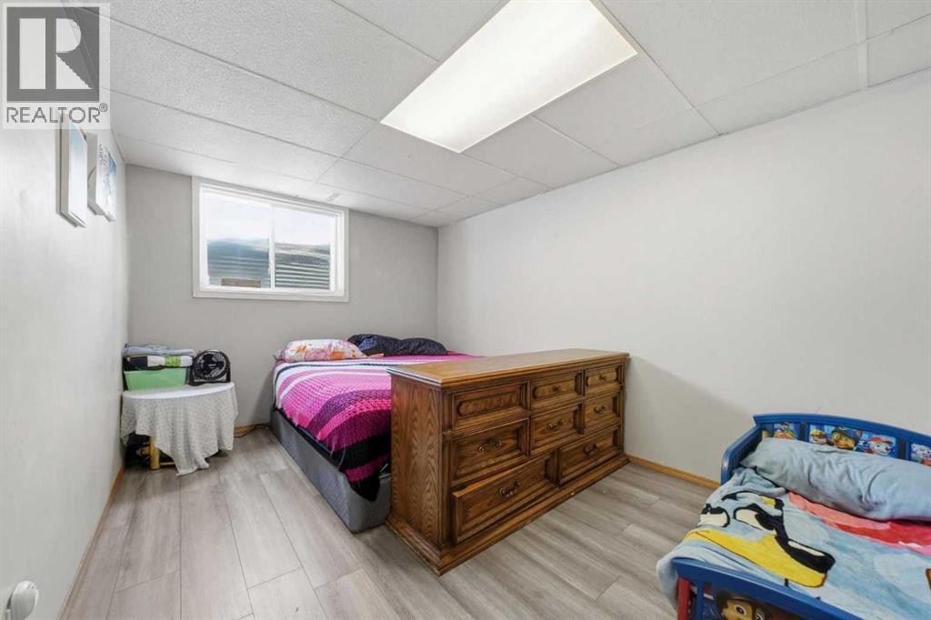 488 Templevale Drive NE, Calgary, Alberta  T1Y 4V5 - Photo 24 - A2298146