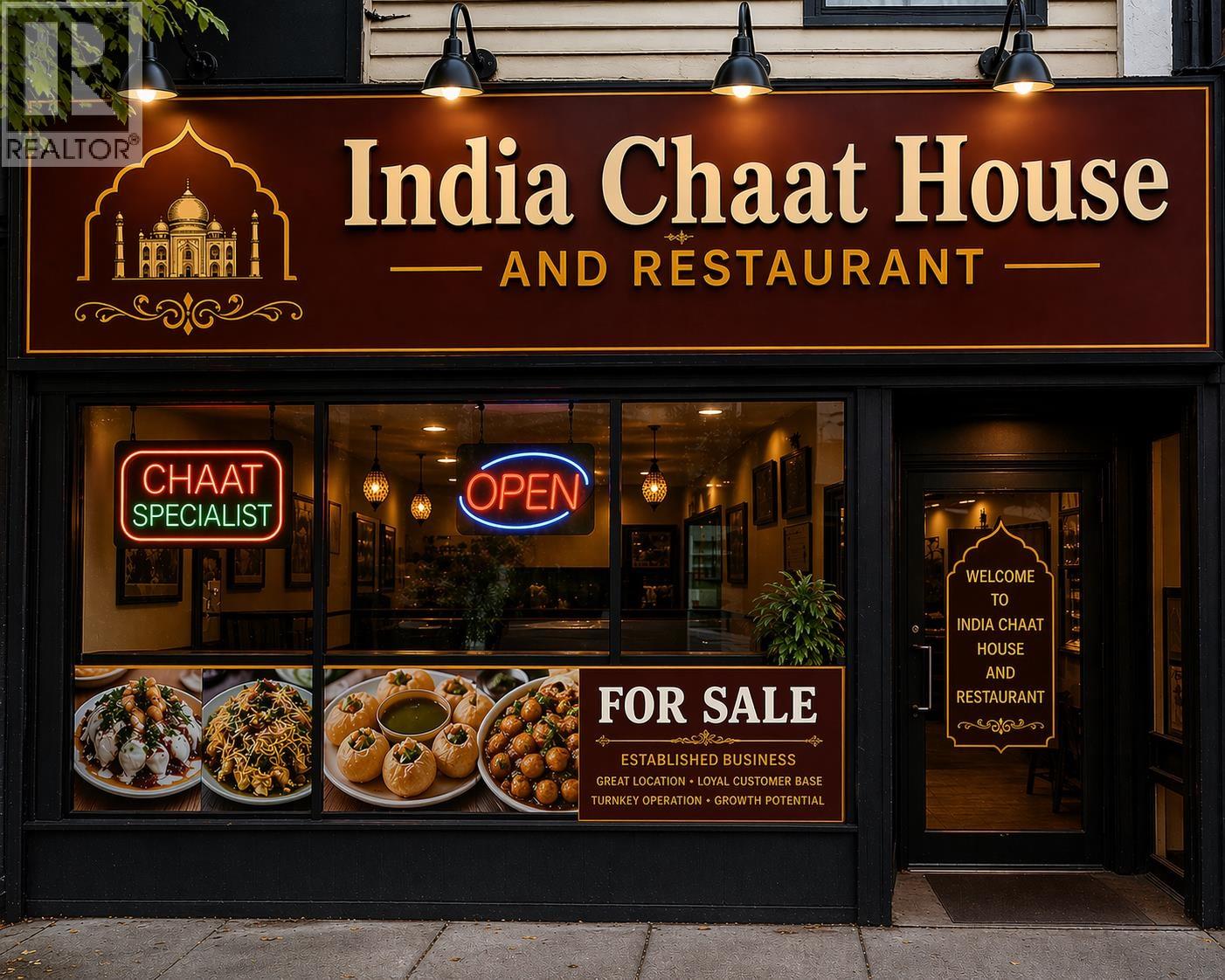 1148 DAVIE STREET, vancouver, British Columbia