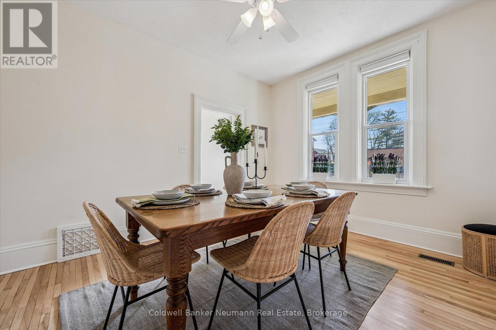 125 Paisley Street, Guelph, Ontario  N1H 2N9 - Photo 10 - X13038930