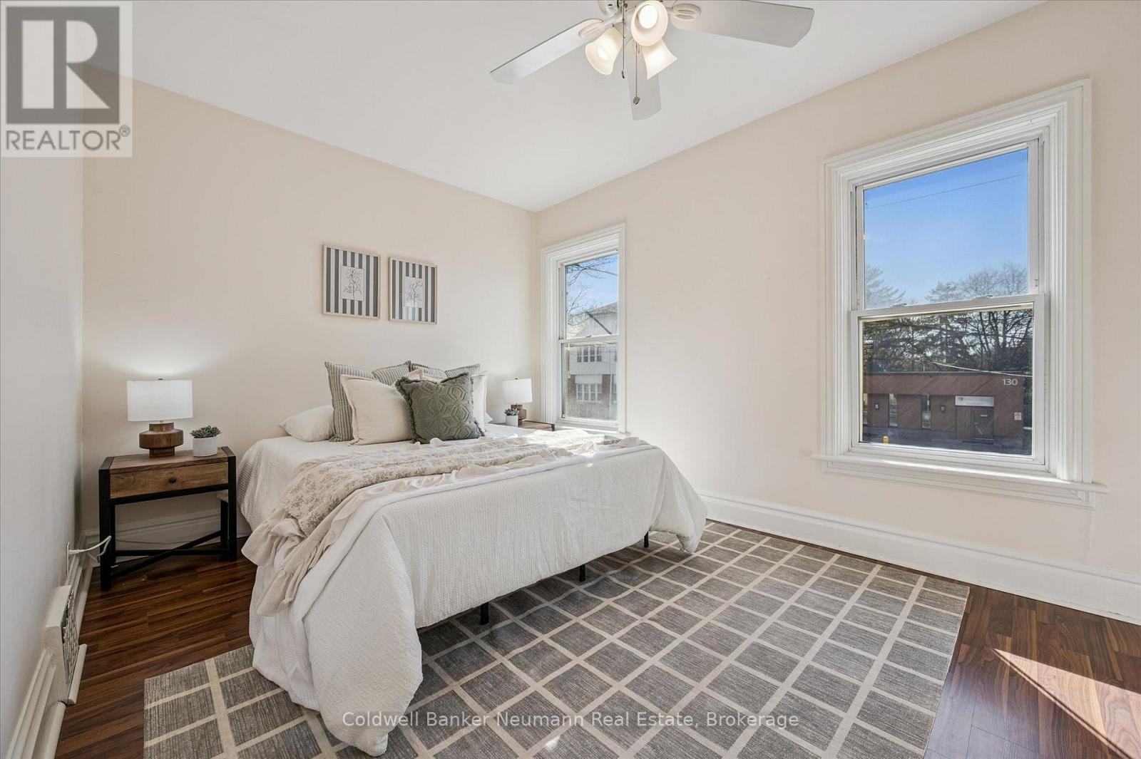 125 Paisley Street, Guelph, Ontario  N1H 2N9 - Photo 11 - X13038930