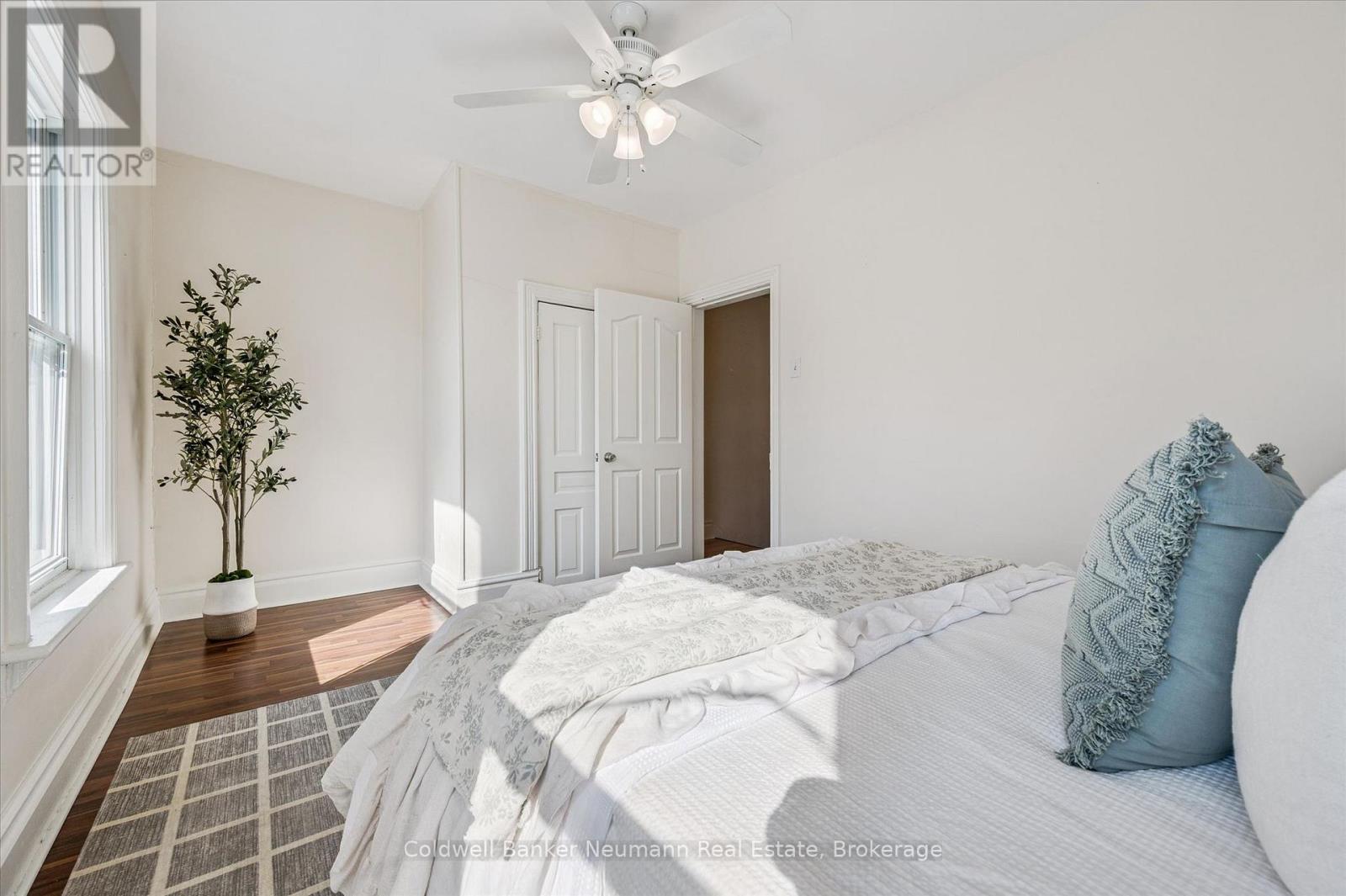 125 Paisley Street, Guelph, Ontario  N1H 2N9 - Photo 12 - X13038930