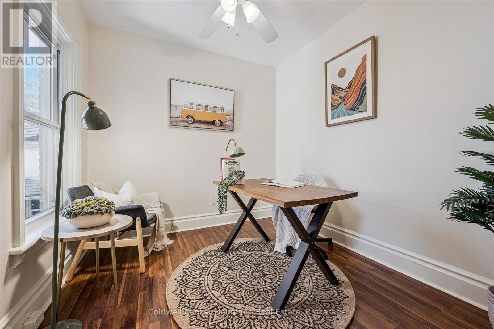 125 Paisley Street, Guelph, Ontario  N1H 2N9 - Photo 13 - X13038930