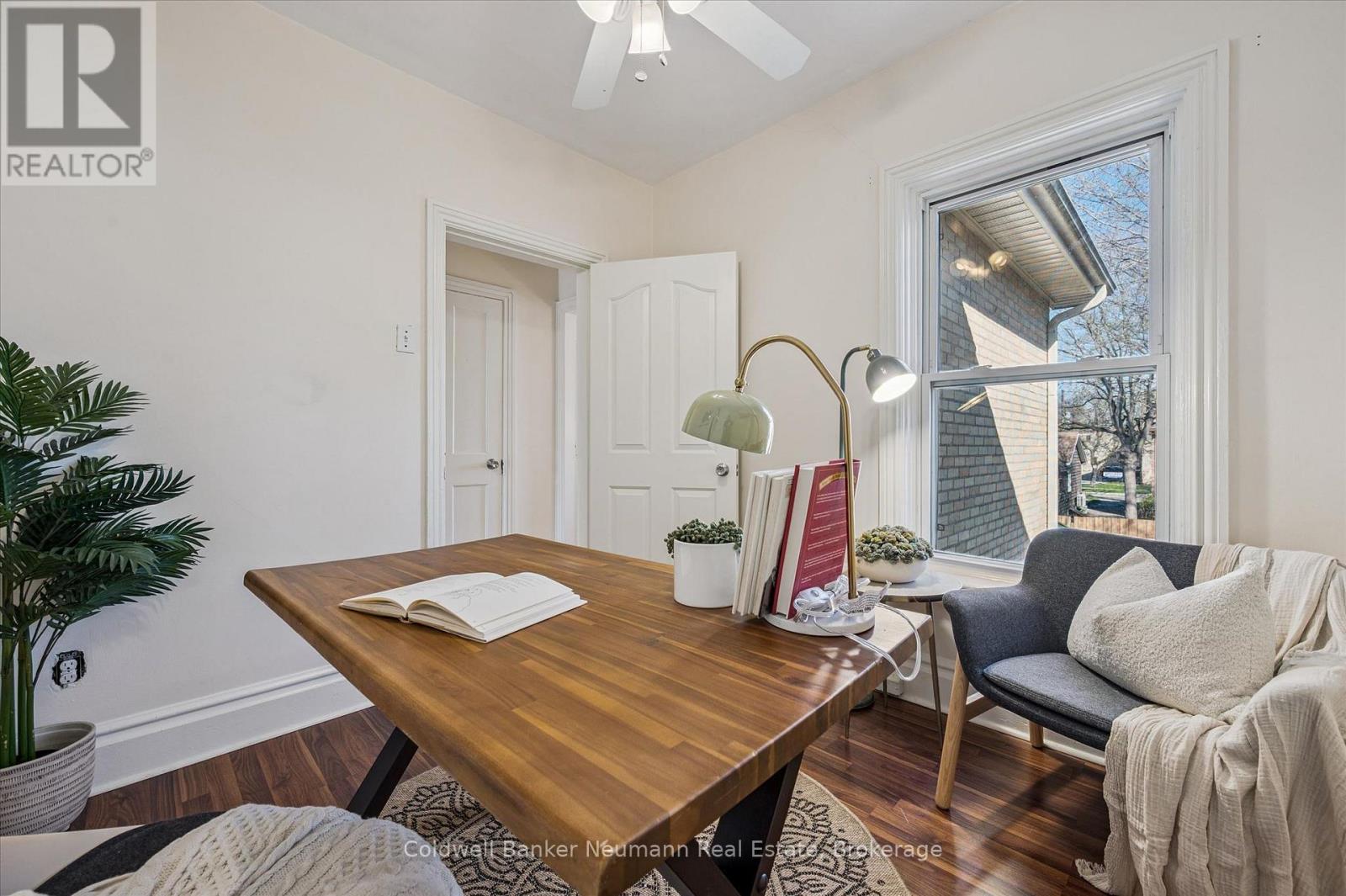 125 Paisley Street, Guelph, Ontario  N1H 2N9 - Photo 14 - X13038930