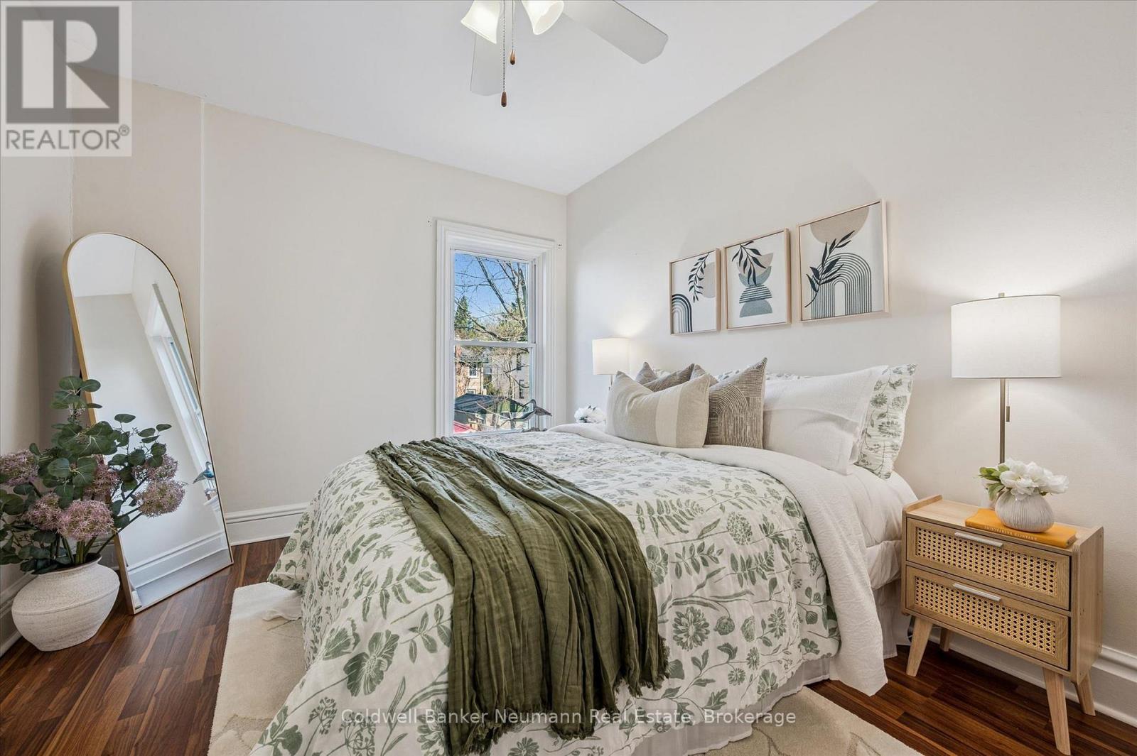 125 Paisley Street, Guelph, Ontario  N1H 2N9 - Photo 15 - X13038930