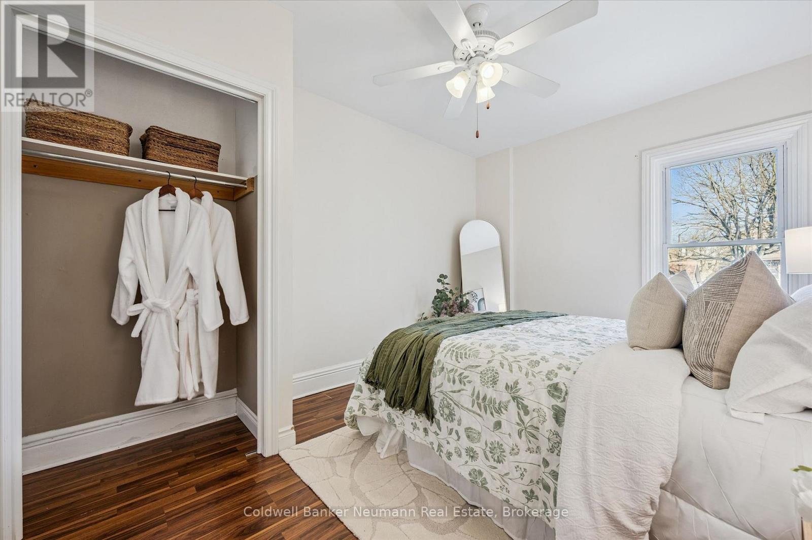 125 Paisley Street, Guelph, Ontario  N1H 2N9 - Photo 16 - X13038930