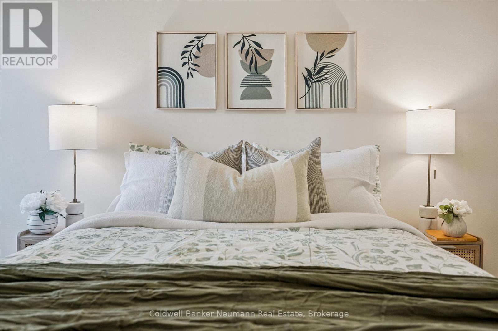 125 Paisley Street, Guelph, Ontario  N1H 2N9 - Photo 19 - X13038930